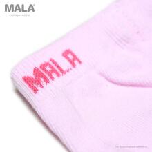Mala Art.3957-518 Pink