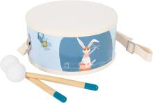 Small Foot Groovy Beats Art.12250 Детский деревянный барабан