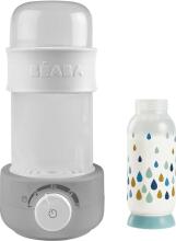 Beaba Bib Secondes  Art.911620