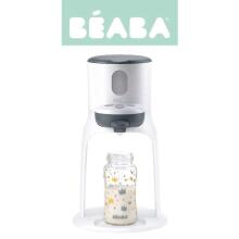 Beaba Bib'expresso Art.912692 Grey