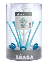 Beaba Draining Rack   Art.911616