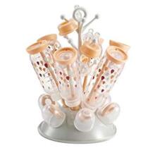 Beaba Draining Rack   Art.911616