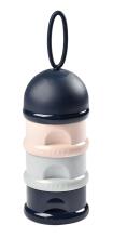 Beaba Stacked Formula Gipsy Art.911673