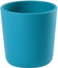 Beaba Verre Art.913434 Силиконовый стаканчик