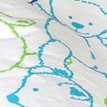 Troll Pad for Marita DoDo Art. MAT-HCHWP01