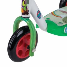 Spokey Critter Art.837167 Детский высококачественный скутер