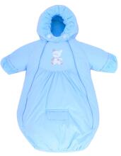 Lenne 20 Art.20300/400 (Size 56, 62 cm) Baby overall