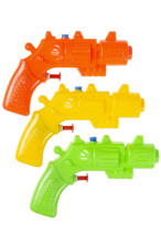 Happy Toys Watergun Art.4660