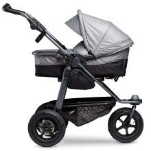 TFK Mono Combi Art.T-M1-KA-315 Grey