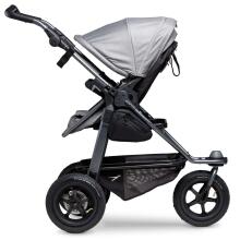 TFK Mono Combi Art.T-M1-KA-315 Grey