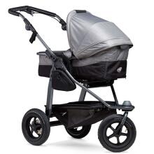 TFK Mono Combi Art.T-M1-KA-315 Grey