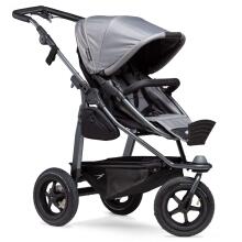 TFK Mono Combi Art.T-M1-KA-315 Grey
