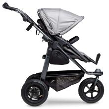 TFK Mono Combi Art.T-M1-KA-315 Grey