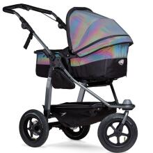 TFK Mono Combi Art.T-M1-KA-GID Glow in the Dark