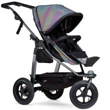 TFK Mono Combi Art.T-M1-KA-GID Glow in the Dark