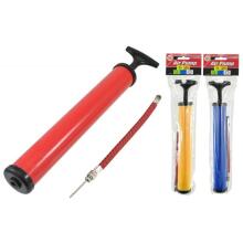 I-Toys Pump Art.CHT2881117