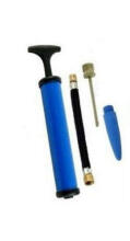 I-Toys Pump Art.CHT2881117