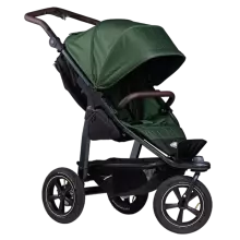 TFK Mono Sport  Art.T-M1-SA-355 Olive