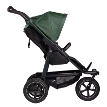 TFK Mono Sport  Art.T-M1-SA-355 Olive