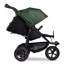 TFK Mono Sport  Art.T-M1-SA-355 Olive