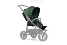 TFK Mono Sport  Art.T-M1-SA-355 Olive