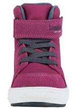 Lassie'21 Elfer Art.769136-4640 Fuchsia Bērnu stilīgi apavi