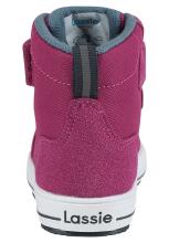 Lassie'21 Elfer Art.769136-4640 Fuchsia Bērnu stilīgi apavi