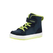 Lassie'21 Elfer  Art.769136-6960 Dark Blue Bērnu stilīgi apavi