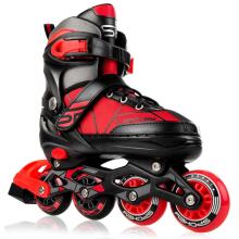Spokey Keres Art.926995 Роликовые коньки (29 - 33 разм.)
