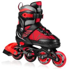 Spokey Keres Art.926995 Роликовые коньки (29 - 33 разм.)