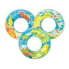Bestway Ring Art.32-36013