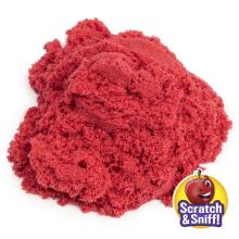 Kinetic Sand Art.6053900