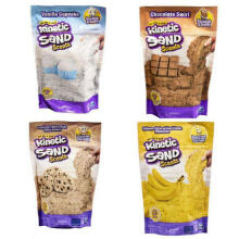 Kinetic Sand Art.6053900