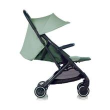 Jane Rocket 2 Art.2311 U09 Pale  Stroller