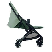 Jane Rocket 2 Art.2311 U09 Pale  Stroller