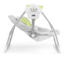 Cam Sonnolento Art.S345/225