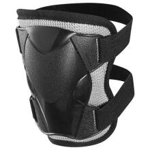 Stiga JR Art.82-2741-05