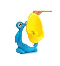 PEE-POD  ZA3248 Zēnu mini pisuārs