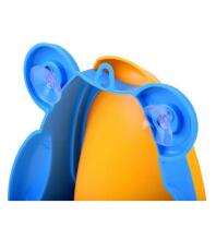 PEE-POD  ZA3248 Zēnu mini pisuārs