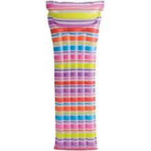 Intex Art.59720 Piepūšamais matracis 183*69cm