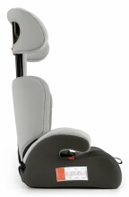 Cam Combo Art.S166 / 151 Vaikiška automobilinė kėdutė 9-36kg