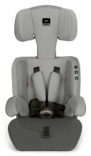 Cam Combo Art.S166 / 151 Vaikiška automobilinė kėdutė 9-36kg