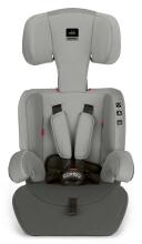 Cam Combo Art.S166/151 Bērnu autosēdeklītis 9-36kg