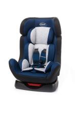 4Baby Freeway Col.Navy Blue Bērnu autosēdeklis (0-25 kg)