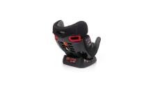 4Baby Freeway Col.Navy Blue Bērnu autosēdeklis (0-25 kg)