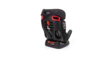 4Baby Freeway Col.Navy Blue Bērnu autosēdeklis (0-25 kg)