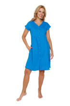 Doctornap Organic Cotton Art.9600