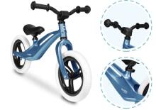 Lionelo Bart Art.77482 Sky Blue Balansa velosipēds
