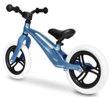 Lionelo Bart Art.77482 Sky Blue Balansa velosipēds