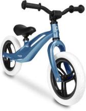 Lionelo Bart Art.77482 Sky Blue Balansa velosipēds